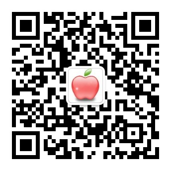 亚兴体育
